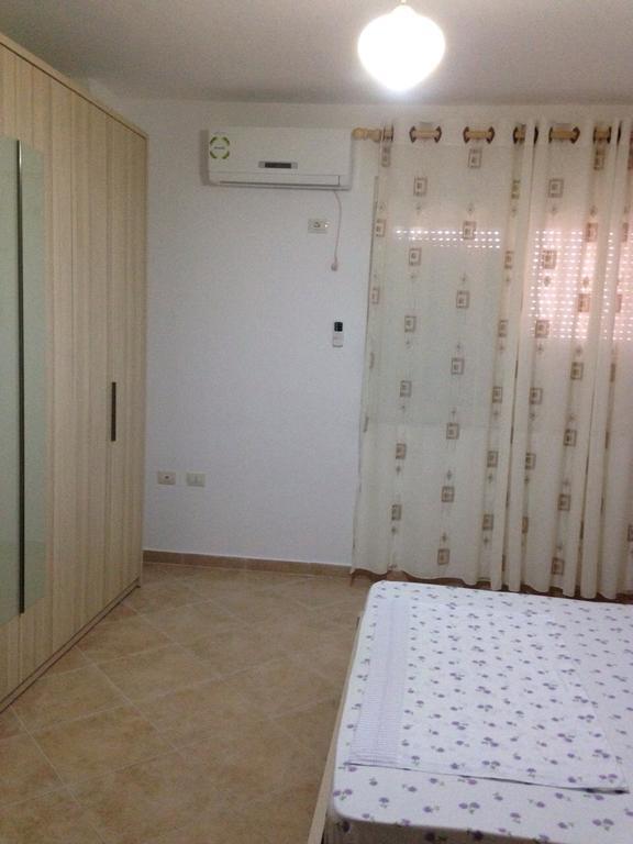 Cold Water Residence วญอเรอ ห้อง รูปภาพ