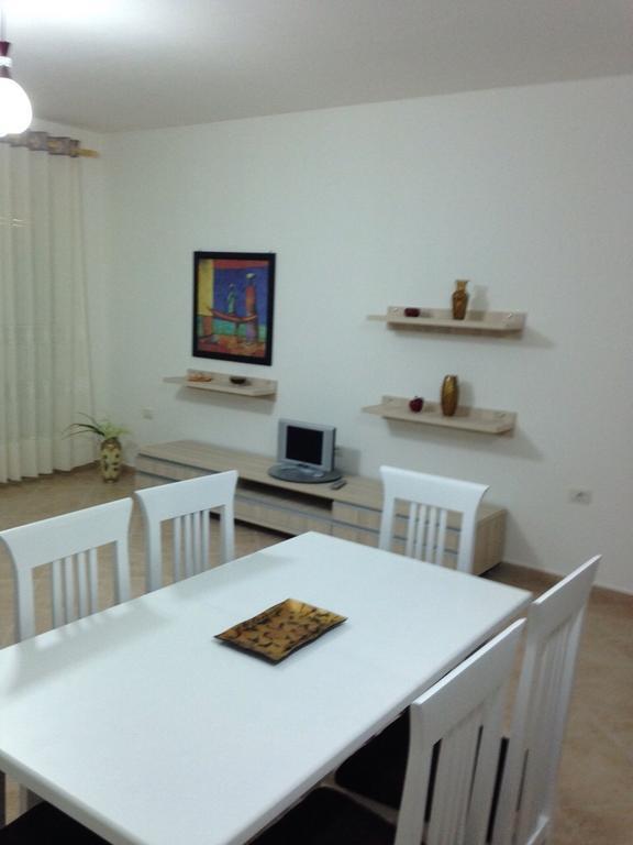 Cold Water Residence วญอเรอ ห้อง รูปภาพ