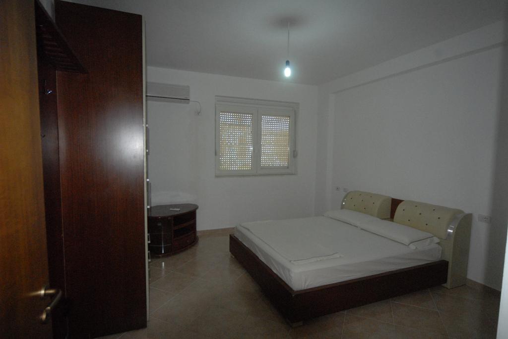 Cold Water Residence วญอเรอ ห้อง รูปภาพ