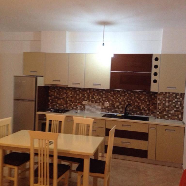 Cold Water Residence วญอเรอ ห้อง รูปภาพ
