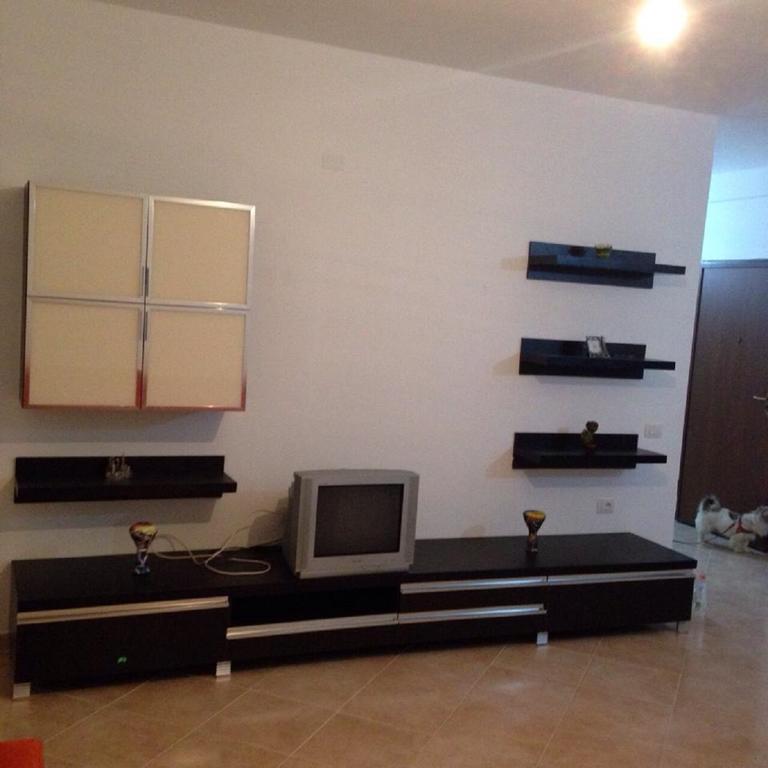 Cold Water Residence วญอเรอ ห้อง รูปภาพ