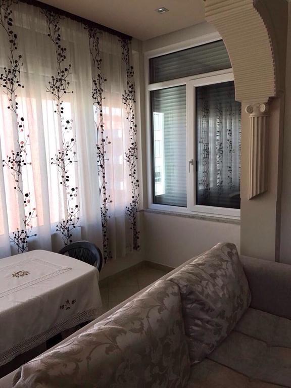 Cold Water Residence วญอเรอ ภายนอก รูปภาพ